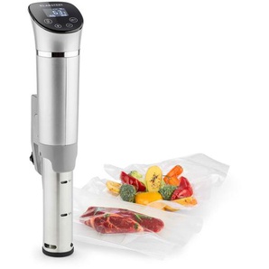 20 L Sous-Vide Garer