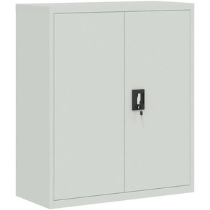 200 cm Aufbewahrungsschrank Marielos