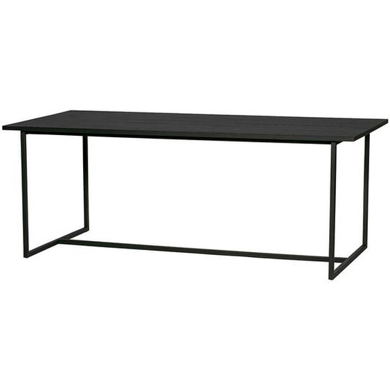 Tische online kaufen bis -75% Rabatt | Möbel 24