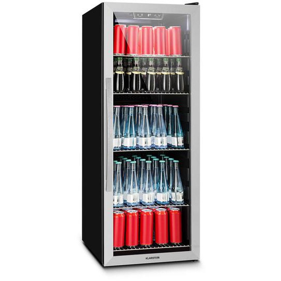 Minikühlschränke online kaufen ab 119,99 EUR | Möbel 24