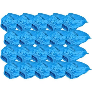 20x Filter kompatibel mit Kärcher nt 27/1 me, nt 27/1 me adv, nt 27/1 me Professional, nt 27/1 Professional, nt 27/1 me Professional - Vhbw