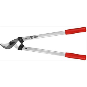 211-60 - Zweihand-Baumschere aus Aluminium 60 cm - Felco