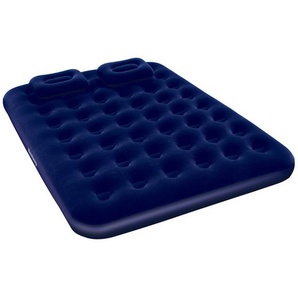 22 cm Standard-Luftmatratze