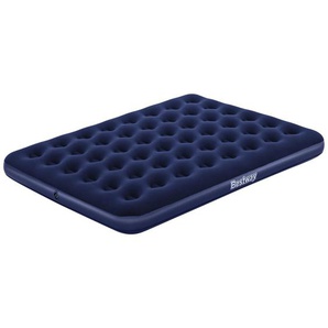 22 cm Standard-Luftmatratze