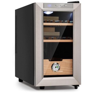 23 L Mini-Kühlschrank