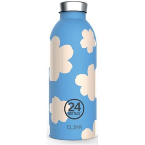 24 Bottles Clima Basic Isolier-Trinkflasche mini - daydreaming - 330 ml