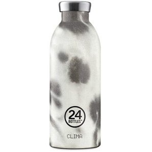 24 Bottles Clima Bottle Textile Isolier-Trinkflasche - exposure - 500 ml