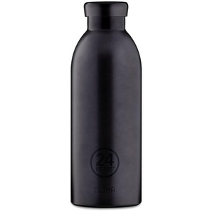 24 Bottles Clima Elite Collection Isolier-Trinkflasche - celebrity - 500 ml
