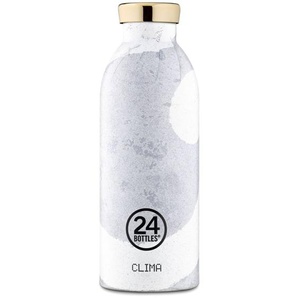 24 Bottles Clima Elite Collection Isolier-Trinkflasche - promenade - 500 ml