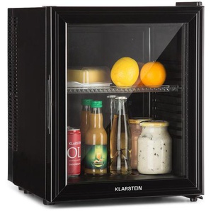 24 L Mini- Kühlschrank Brooklyn A