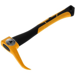 Ochsenkopf - 2478099 Sappie 380 mm 0.93 kg Kopfgewicht 500 g