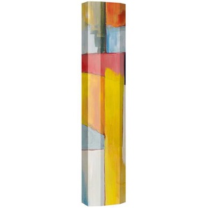 29 x 145 cm Badschrank Leveridge