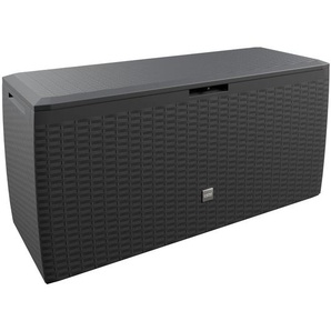 290 L Aufbewahrungsbox Rato Plus aus Kunststoff