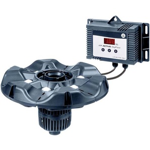 2955 Air Active OxyFlow Teichbelüfter 20.000 l/h - Fiap