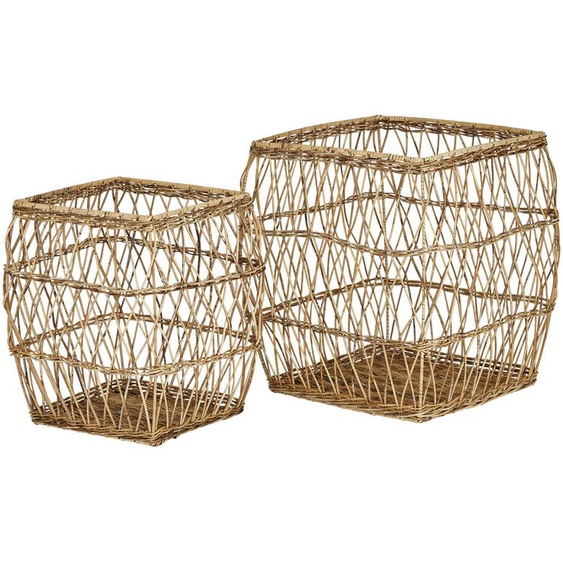 Regalkörbe & Schubladenkörbe online kaufen ab 7 EUR | Möbel 24