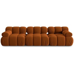 3-Sitzer Sofa Anease