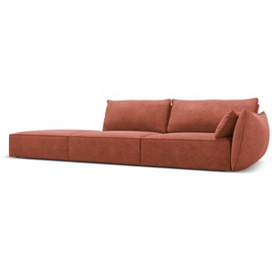 3-Sitzer Sofa Lavert