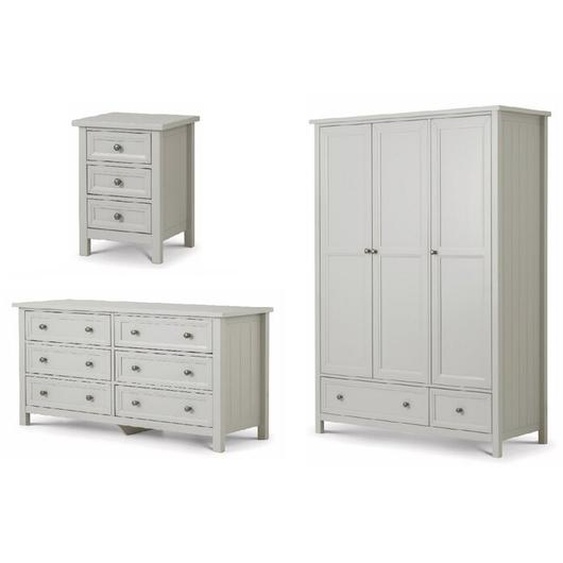 Schlafzimmerserien online kaufen bis -61% Rabatt | Möbel 24