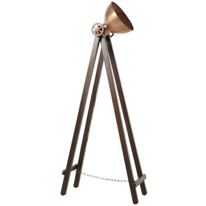 30 cm Stehlampe Nirada
