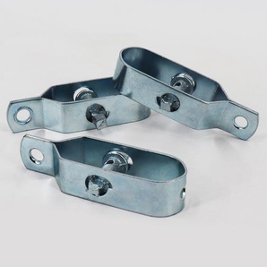 30 Drahtspanner Spanner Zaunspanner Wildzaun Forstzaun