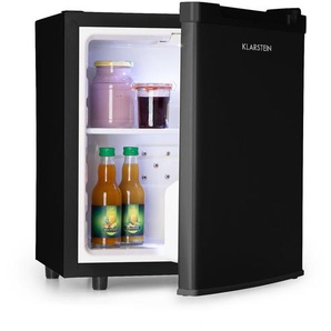 30 L Mini-Kühlschrank Klarstein EEK A+