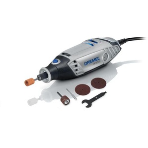 3000 Multifunktionswerkzeug (3000-5) - Dremel