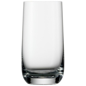 315 ml Trinkglas Weinland