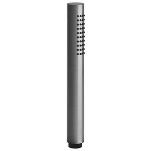316 Antikalk Handbrause 1/2 aus Metall, 727, 54054707 - Gessi