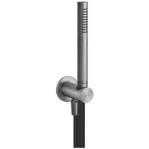 316 Brause-Set 316 inklusive Wandanschlussbogen 1/2 - Gessi