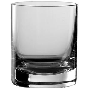 320 ml Whiskeyglas New York Bar