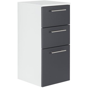 35 x 75 cm Schrank Viva