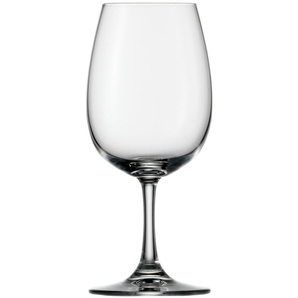 350 ml Weißweinglas Weinland
