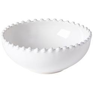360 cm Pastaschüssel Pearl
