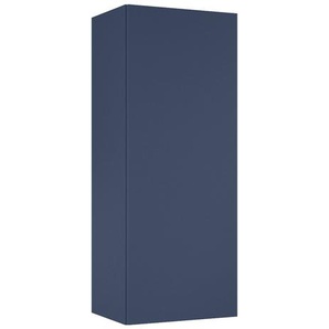 39,2 x 100 cm Badschrank Ameara
