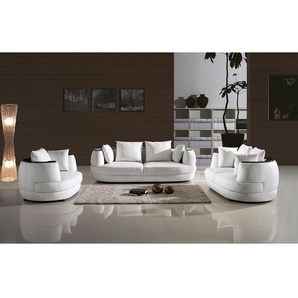 3Er Sofa Set Venezia