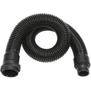 3M 834016 adflo air hose flexible