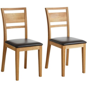 Homeaffaire Stühle Preisvergleich | Moebel 24 | Stühle