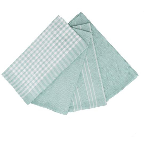 Geschirrtücher online kaufen bis -45% Rabatt | Möbel 24