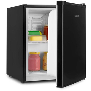 40 L Mini-Kühlschrank Scooby EEK A++