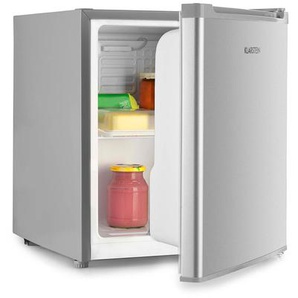 40 L Mini-Kühlschrank Scooby EEK A++