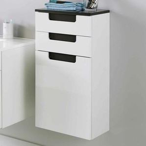 40 x 79 cm Schrank Eliora