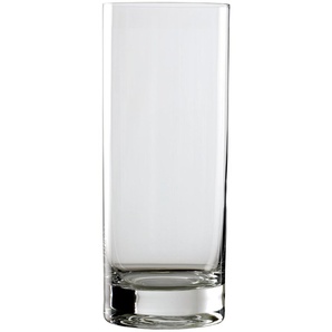 405 ml Longdrinkglas New York Bar