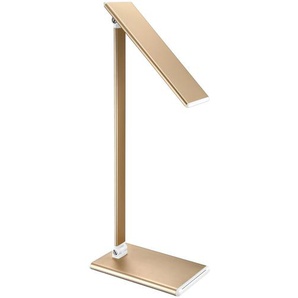 42 cm LED-Tischleuchte Archey