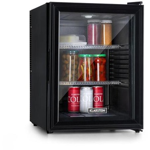 42 L Mini-Kühlschrank Brooklyn