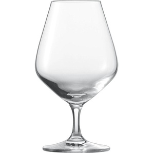 436 ml Cognacgläser-Set Bar Special