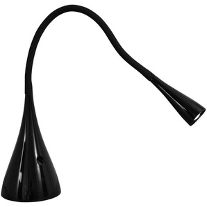 46,5 cm Tischleuchte Doniphan