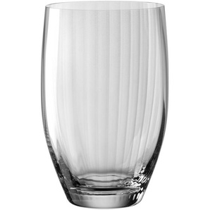 460 ml Trinkglas