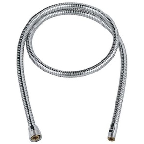 Metallbrauseschlauch, 46174000 - Grohe