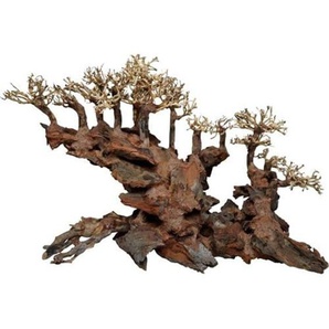 4FISH Tree roots Water bridge 40x30x30 cm