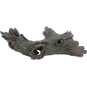 4FISH Tree trunk 58x24x17 cm